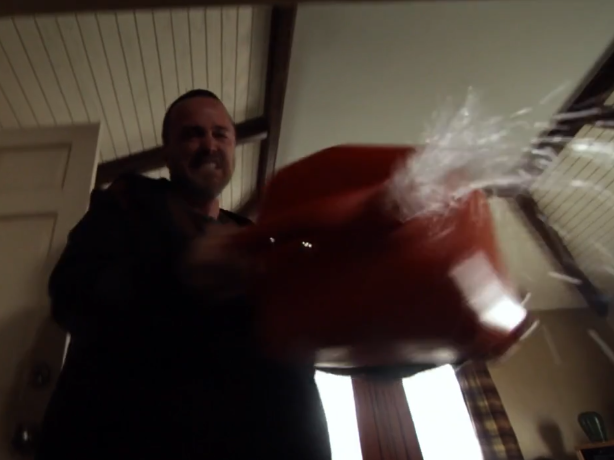 jai 6 pinkman tiens enerve rage tavais pas a dire ca argh m6u