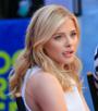 glandilus-chloe-grace-moretz-penny-abby-mindy-cine-carrie-teri-hit-kayla-equal-flyn-celeb