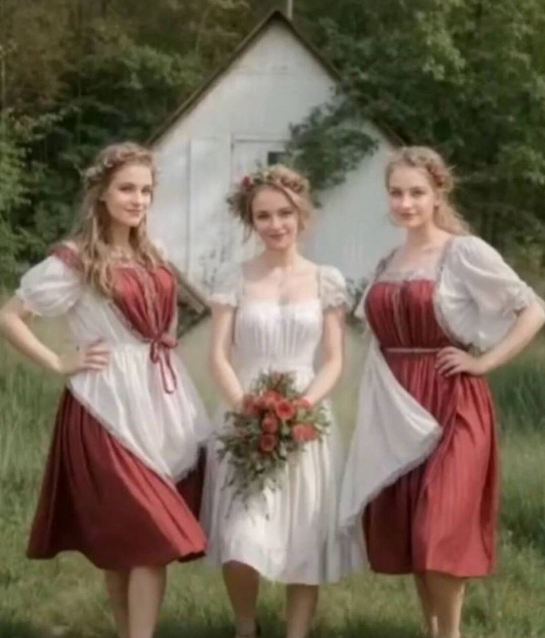 glandilus trad wife heil kampf nigga juice tonton forest tr3 fact rcsm tlm gred fml