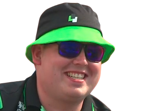 f1 formula imola 2025 sauber fan gros