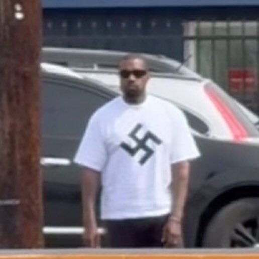 glandilus sing ye heil tonton nigga afro ghetto kampf celeb scandal nuts tarax schizo corrupt