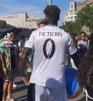ficticius-vinicius-jr-junior-real-madrid-black-face-racisme