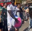 vinicius-jr-junior-real-madrid-black-face-racisme