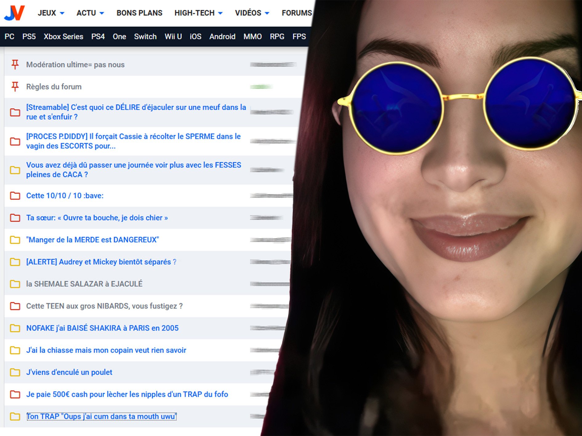 lana del rey forum normal lelite de la nation oula