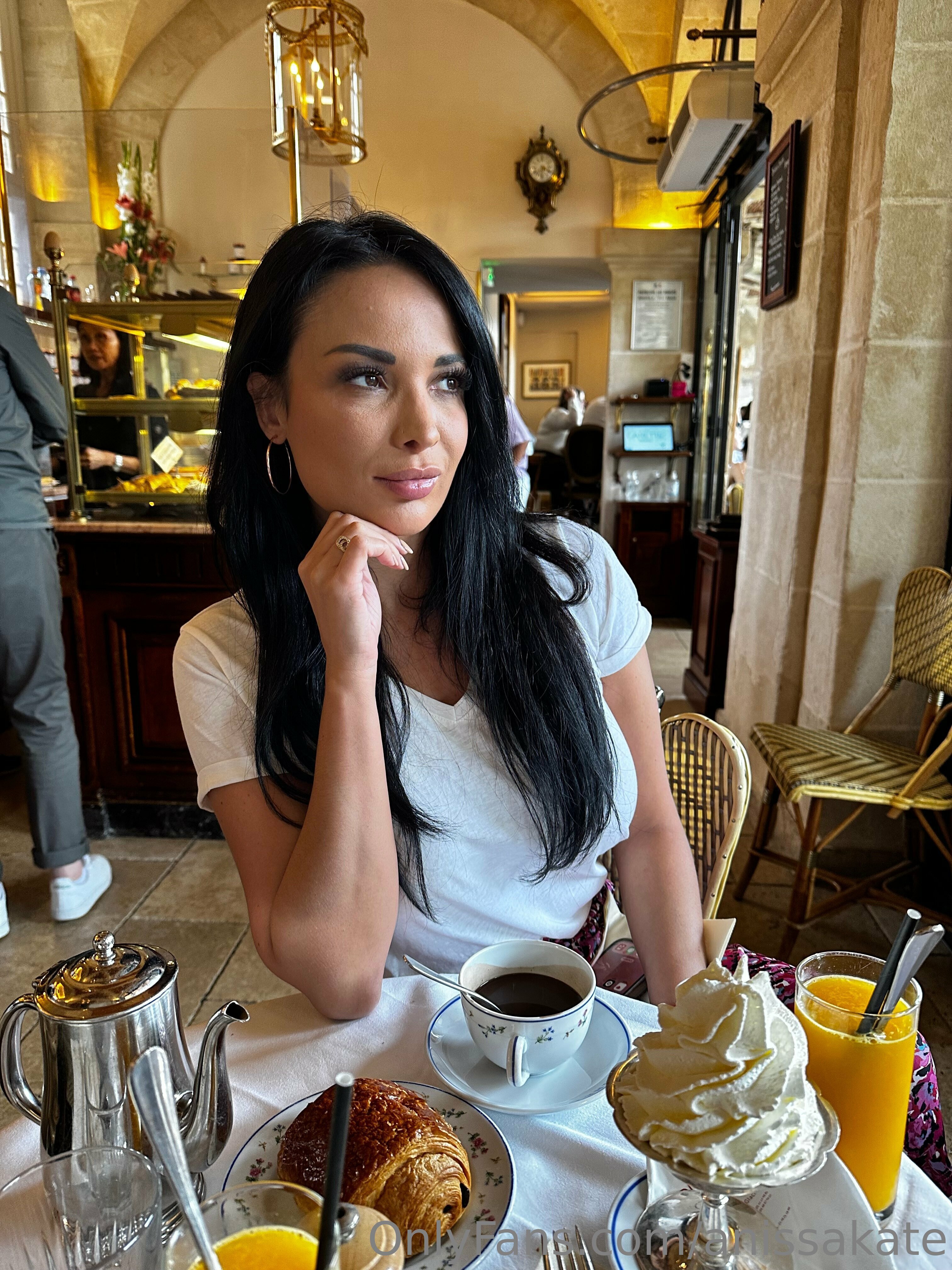 glandilus harissa anissa dorcel private dej meal dz beurette arab kate lingerie model rabza lgd