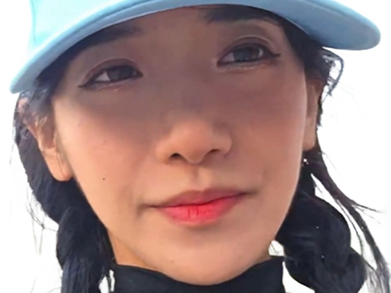 jinnytty jinny korean coreen coreenne cute belle jolie kpop ok