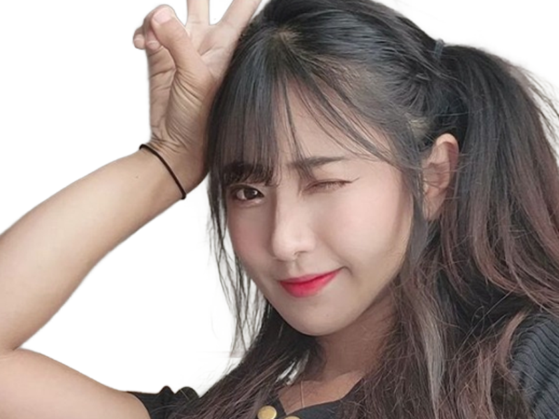 jinnytty jinny korean coreen coreenne cute belle jolie kpop sexy seduisante victory v wink oeil