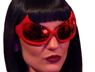 eurovision albanie 2025