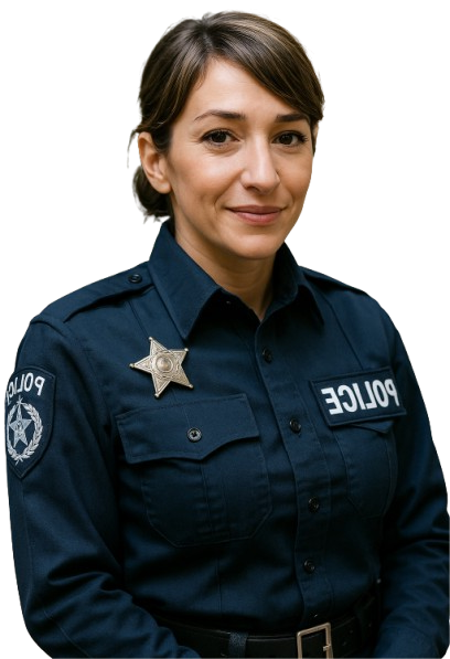 nadia daam flic police policiere policier keuf europe1 gilgert gilbered europe 1 tintindealer tintin dealer