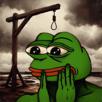 glandilus-alone-depress-suicid-xanax-rope-bullet-sos-shoot-scd-lonely-fini-ct-l1fe-term