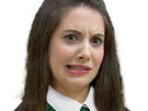 alice-fic-poudlard-serpentard-eleve-annie-edison-arseneur-alison-brie