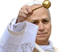 leon-xiv-pape-prevost-eglise-catholique-catholicisme-christ-chretien-christianisme-benit