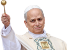 leon-xiv-pape-prevost-eglise-catholique-catholicisme-christ-chretien-christianisme-benit