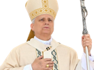 leon-xiv-pape-prevost-eglise-catholique-catholicisme-christ-chretien-christianisme
