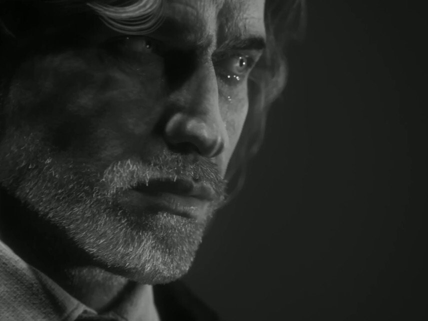 clair obscur expedition 33 goty kino verso