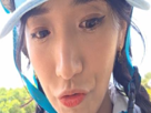 jinny-irl-twitch