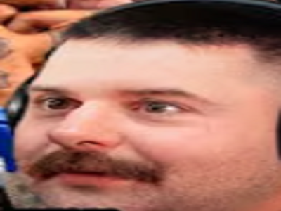 patapouf baptiste marchais benchcigars bench cigars deodati titi grosminet texas facho fachiste powerlifting force athletique