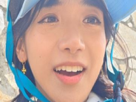 jinny-meme-twitch