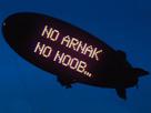 tinquiete-no-arnak-noob-cest-safe-nofake