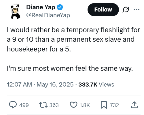 redpill blackpill pill red femme meuf fille chad incel alpha zeta