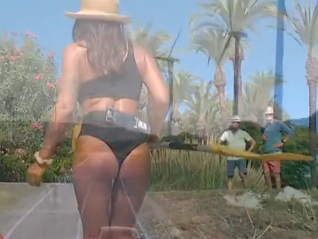 redpill blackpill pill red femme meuf fille chad incel alpha zeta