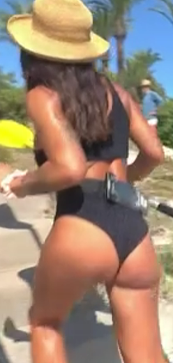 mapr m6u femme meuf fille