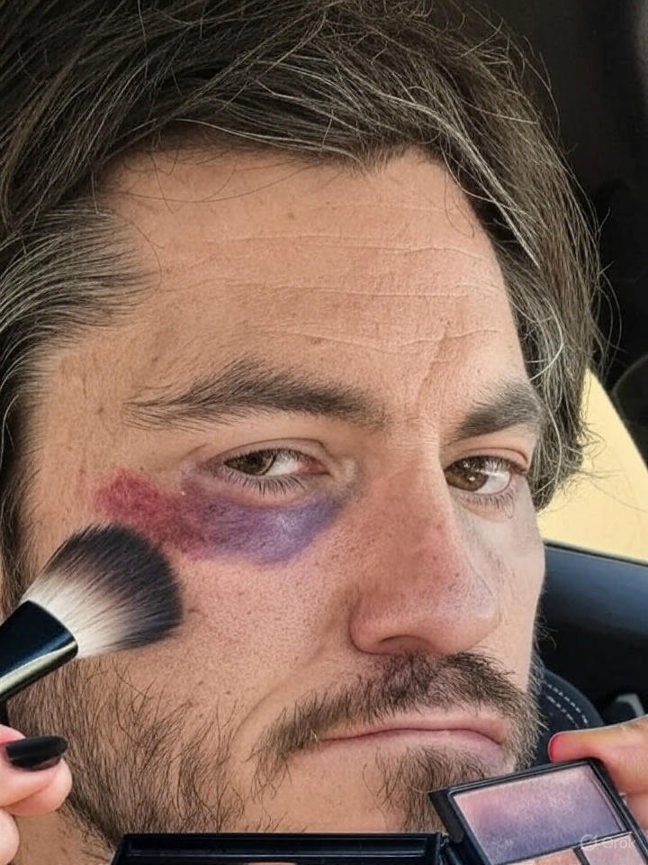 asterion astefion japan expo agression furry kirby youtube kirby54 54