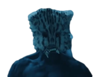 ye kanye west nhh musique controverse hitler