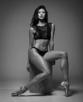 glandilus-ecarte-spread-flex-ballet-opera-model-xxx-h0t-fml-female-turkey-line-pierna-jambe