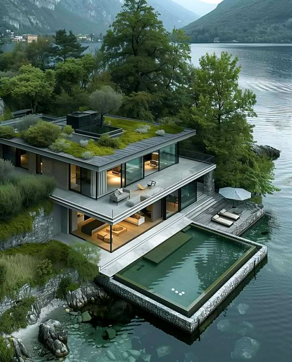 glandilus archi palace luxe loto vac appart condo palais immo qg cocon biff dollar build