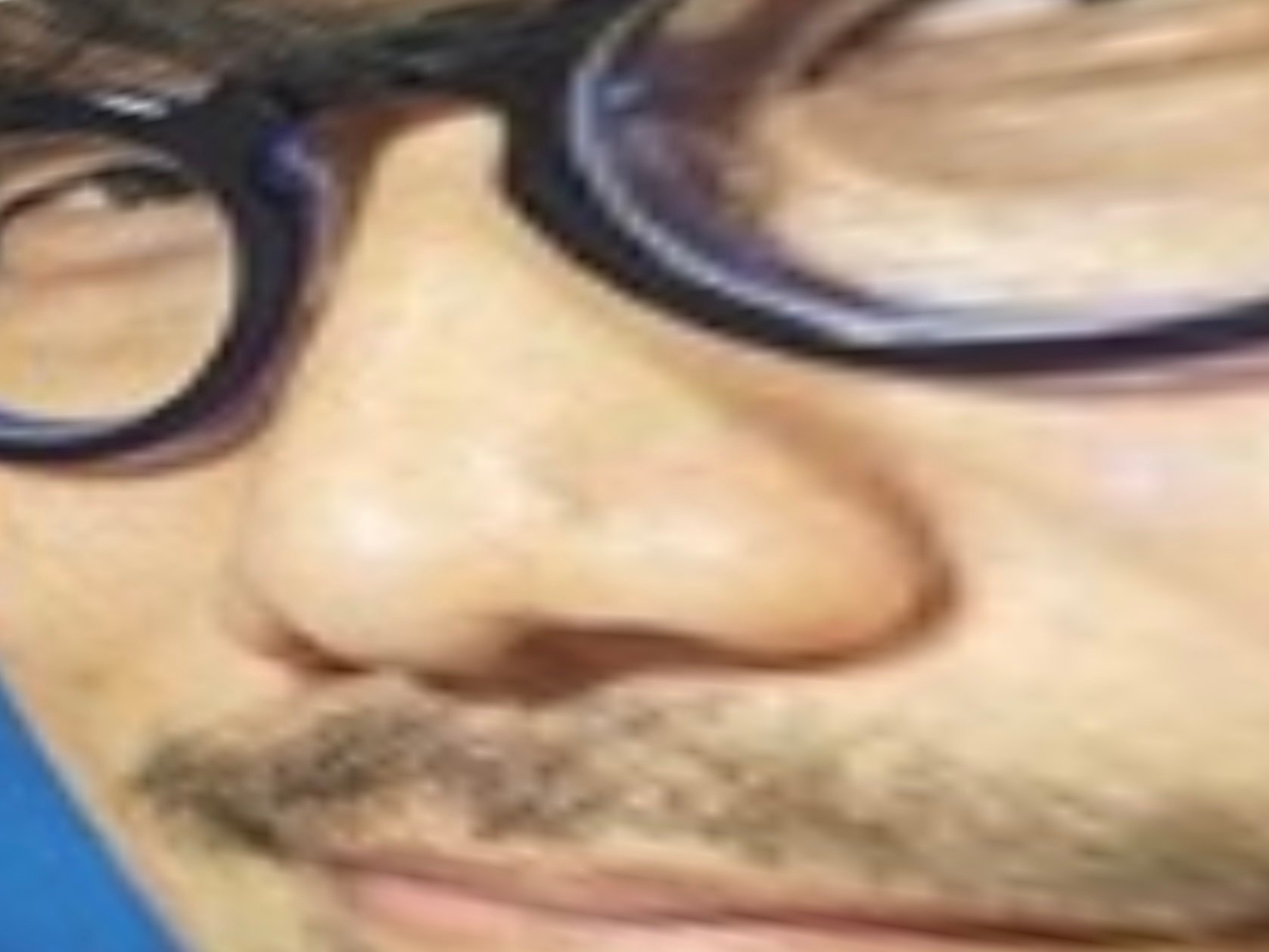 koji fry streched brainrot mgs metal gear solid hideo kojima