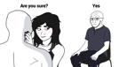 wojak-cuck-gay-candaulisme-candaule