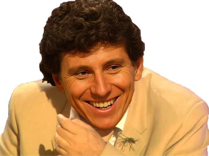 jesus quinteiro risitas tadej pogacar pogi main costume sourire velo cyclisme uae pogatchar emirates