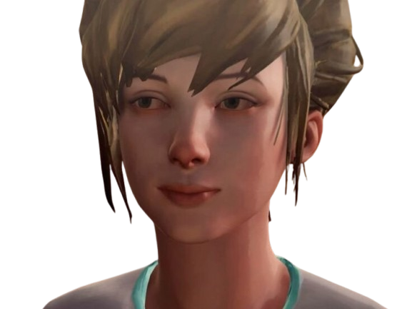 kate marsh life is strange lis fille chretienne jeux video