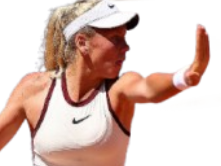 ksenia efremova stop