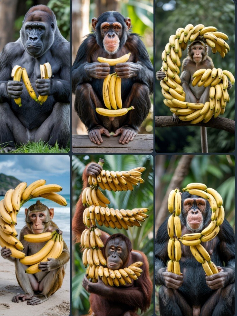 glandilus rcsm racism nigga ghetto kfc twix afro negre racial renoi inter tlm sait gred