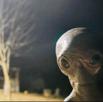 glandilus-ufo-area51-ayy-lmao-zone51-nevada-groom-s4-usaf-extra-cosmic-trek-planet-galaxy