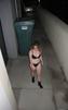 glandilus-curb-job-taf-blow-piper-boca-slut-liquid-horny-michto-femen-metoo-toutes-tepu