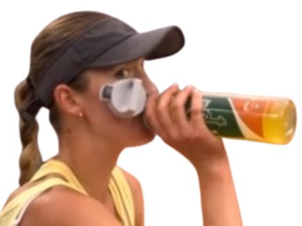 belgraver soif tennis