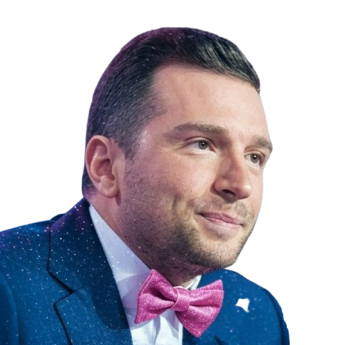 jordan bardella rose gay pink lgbt jordanbardella jojo sourire fn rn