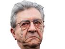 jean-luc-melenchon-pleur-larmes-gauchiste-lfi-musulmans-peur