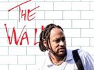 neymar-wall-walled-foot-joueur-finito-bresil-football-santos-vieux-dreads