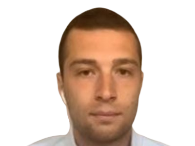 jordan jordanbardella bardella pokerface president smile regard triste malaise mignon jeune rn fn droite