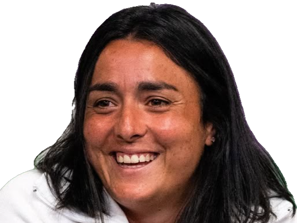 ons jabeur tunisie tunisienne tennis wta queenendepitdesrageux