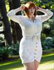 glandilus-bry-dal-how-rdh-redhead-dear-cla-milfed-h0t-delice-beauty-jura-gwe-stac