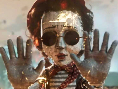 clair obscur expedition 33 mime