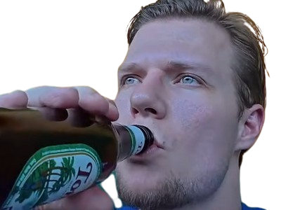 kurt caz sud africain blanc allemand expat