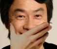 shigeru-miyamoto-rire-nintendo-main