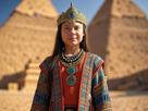 glandilus-thun-berg-inca-peru-mexico-nazca-pyramid-egypt-temple-civil-machu-ayy-lmao-aztec