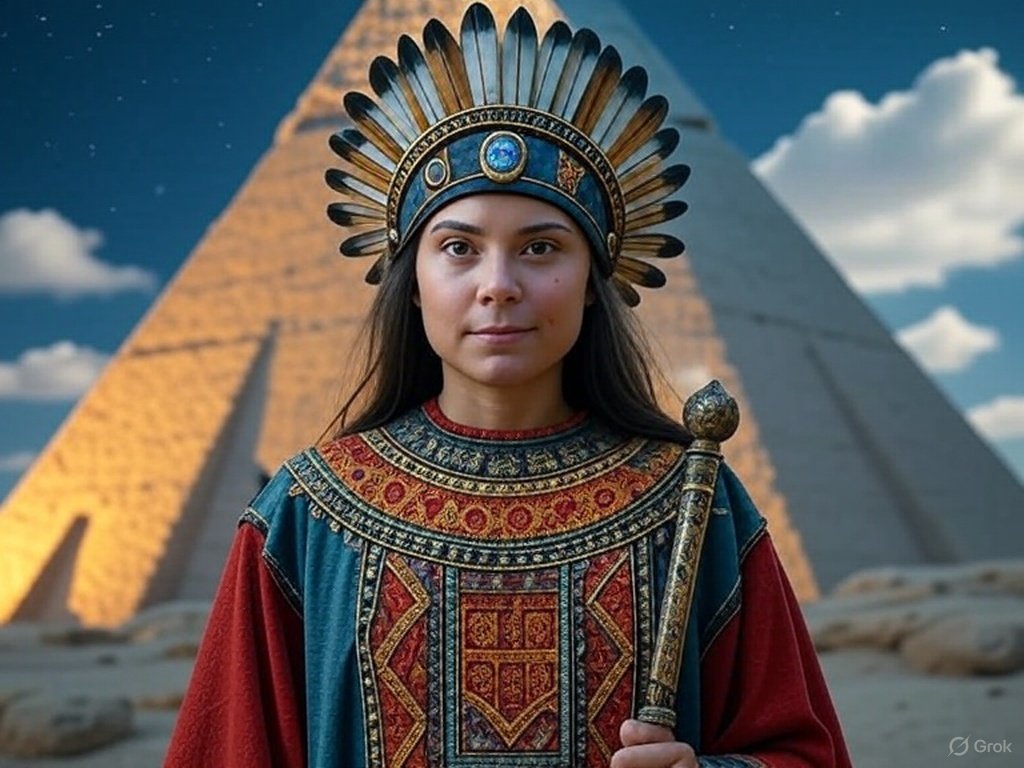 glandilus thun berg inca peru mexico nazca pyramid egypt temple civil machu ayy lmao aztec